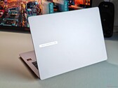 Asus ExpertBook PM3 (fonte: Notebookcheck)