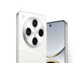 Il Find X8 Pro. (Fonte: Oppo)