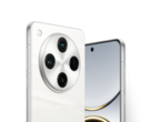 Il Find X8 Pro. (Fonte: Oppo)