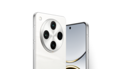 Il Find X8 Pro. (Fonte: Oppo)