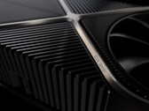 Si dice che la serie RTX 40 sarà lanciata quest'estate, a differenza del suo predecessore. (Fonte: NVIDIA)