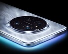 Magic7 Pro. (Fonte: Honor)