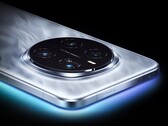 Magic7 Pro. (Fonte: Honor)