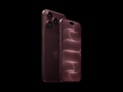 Gli utenti segnalano insoliti rumori di scoppiettio e crepitio dagli altoparlanti di iPhone 18 Pro e Pro Max.