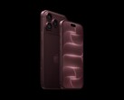 Gli utenti segnalano insoliti rumori di scoppiettio e crepitio dagli altoparlanti di iPhone 18 Pro e Pro Max.