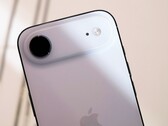 L'iPhone Air 2 di Apple potrebbe essere dotato di due fotocamere posteriori (Fonte: appshunter.io)