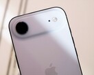L'iPhone Air 2 di Apple potrebbe essere dotato di due fotocamere posteriori (Fonte: appshunter.io)