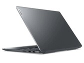 Recensione del Lenovo IdeaPad 5 Pro 14 16:10 La serie continua a migliorare