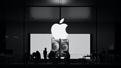 Apple riferisce di un'enorme crescita in India e in altri mercati emergenti. (Fonte : Jimmy Jin su Unsplash)