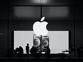 Apple riferisce di un'enorme crescita in India e in altri mercati emergenti. (Fonte : Jimmy Jin su Unsplash)