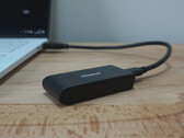 Recensione pratica dell'SSD esterno Kingston XS1000: Un'unità di base che si adatta quasi ovunque
