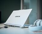 La CPU Arrow Lake-HX e la GPU da 115 W sono una combinazione vincente per massimizzare le prestazioni di gioco (fonte: Notebookcheck)