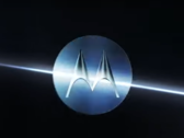 Motorola prende in giro la sua nuova ammiraglia. (Fonte: Motorola)