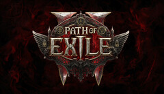 I giocatori possono anche aspettarsi leghe private e nuove scorciatoie dell'interfaccia utente per l'utilizzo rapido della valuta in PoE2 (Fonte immagine: Path of Exile 2)