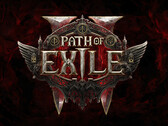 I giocatori possono anche aspettarsi leghe private e nuove scorciatoie dell'interfaccia utente per l'utilizzo rapido della valuta in PoE2 (Fonte immagine: Path of Exile 2)