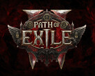 I giocatori possono anche aspettarsi leghe private e nuove scorciatoie dell'interfaccia utente per l'utilizzo rapido della valuta in PoE2 (Fonte immagine: Path of Exile 2)