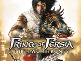 Prince of Persia: I due troni è finalmente giocabile dopo 20 anni. (Fonte: IGN)
