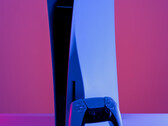 Non tutte le caratteristiche del nuovo aggiornamento di Sony si applicano a tutte le console PS5. (Fonte: Martin Katler - Unsplash)