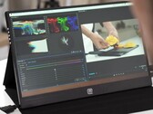 Recensione del Monitor portatile MageDok 15 Atlas