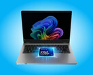 L'ultimo TravelMate P2 di Acer adotta la piattaforma Panther Lake di Intel.