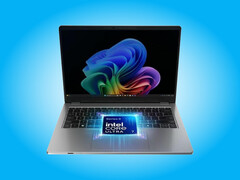L'ultimo TravelMate P2 di Acer adotta la piattaforma Panther Lake di Intel.