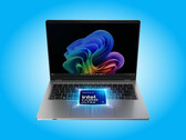 L'ultimo TravelMate P2 di Acer adotta la piattaforma Panther Lake di Intel.