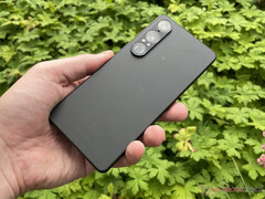 A questo punto è improbabile che l'Xperia 1 VII venga rilasciato in Nord America. (Fonte: Notebookcheck)