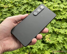A questo punto è improbabile che l'Xperia 1 VII venga rilasciato in Nord America. (Fonte: Notebookcheck)