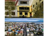 Il Redmi Note 13 Pro Plus potrebbe essere in grado di scattare foto ancora migliori. (Fonte: Redmi)