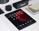 L'Alldocube X Pad dovrebbe essere relativamente potente per un tablet economico Android. (Fonte: Alldocube)