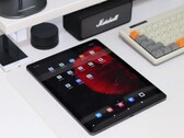 L'Alldocube X Pad dovrebbe essere relativamente potente per un tablet economico Android. (Fonte: Alldocube)