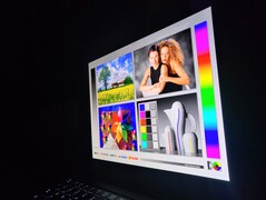 ...nei display OLED