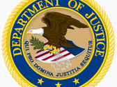 Il Dipartimento di Giustizia degli Stati Uniti ha sequestrato questa mattina 3,6 miliardi di dollari in bitcoin. (Immagine via US DOJ)