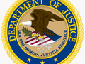 Il Dipartimento di Giustizia degli Stati Uniti ha sequestrato questa mattina 3,6 miliardi di dollari in bitcoin. (Immagine via US DOJ)