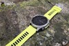Recensione dello smartwatch Garmin Fenix 8 (fonte: Marcus Herbrich)
