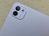 Honor Tablet MagicPad3 (Fonte: Marcus Herbrich)