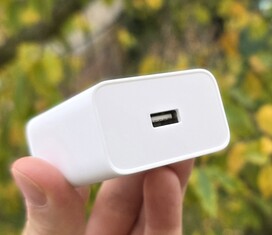 Recensione di Oppo Find X9 Pro. (Fonte: Marcus Herbrich)