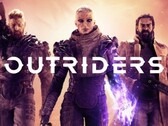 Analisi delle prestazioni di Outriders