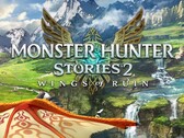 Monster Hunter Stories 2: Wings of Ruin Analisi delle prestazioni