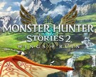 Monster Hunter Stories 2: Wings of Ruin Analisi delle prestazioni