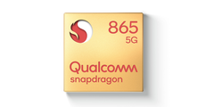 Uno Snapdragon 865+ in arrivo? (Source: Qualcomm)