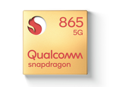 Uno Snapdragon 865+ in arrivo? (Source: Qualcomm)