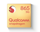 Uno Snapdragon 865+ in arrivo? (Source: Qualcomm)
