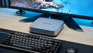 Minisforum AI X1 Pro