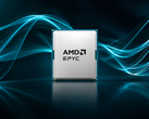 È stata svelata l'intera gamma di CPU server Epyc di nuova generazione di AMD.
