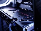 Le schede grafiche di gioco di nuova generazione di AMD non dovrebbero arrivare sul mercato prima del 2027.