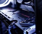 Le schede grafiche di gioco di nuova generazione di AMD non dovrebbero arrivare sul mercato prima del 2027.