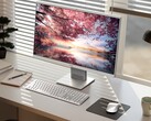 I desktop all-in-one Acer Aspire S24 e S27 soddisfano le esigenze informatiche di base in un design sottile.