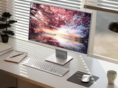 I desktop all-in-one Acer Aspire S24 e S27 soddisfano le esigenze informatiche di base in un design sottile.