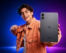 Tablet compatto Alldocube iPlay Mini 4 edizione standard
